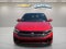 2023 Volkswagen Jetta GLI 2.0T Autobahn