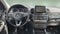2017 Mercedes-Benz GLS GLS 450 4MATIC®