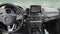 2017 Mercedes-Benz GLS GLS 450 4MATIC®