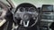 2017 Mercedes-Benz GLS GLS 450 4MATIC®
