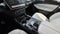 2017 Mercedes-Benz GLS GLS 450 4MATIC®