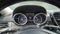 2017 Mercedes-Benz GLS GLS 450 4MATIC®