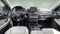 2017 Mercedes-Benz GLS GLS 450 4MATIC®