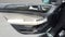 2017 Mercedes-Benz GLS GLS 450 4MATIC®