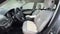 2017 Mercedes-Benz GLS GLS 450 4MATIC®