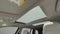 2017 Mercedes-Benz GLS GLS 450 4MATIC®