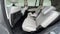 2017 Mercedes-Benz GLS GLS 450 4MATIC®