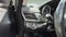 2017 Mercedes-Benz GLS GLS 450 4MATIC®