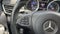 2017 Mercedes-Benz GLS GLS 450 4MATIC®