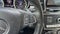2017 Mercedes-Benz GLS GLS 450 4MATIC®