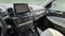 2017 Mercedes-Benz GLS GLS 450 4MATIC®