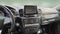 2017 Mercedes-Benz GLS GLS 450 4MATIC®