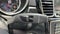 2017 Mercedes-Benz GLS GLS 450 4MATIC®