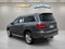2017 Mercedes-Benz GLS GLS 450 4MATIC®