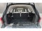 2017 Mercedes-Benz GLS GLS 450 4MATIC®