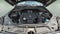 2017 Mercedes-Benz GLS GLS 450 4MATIC®