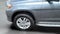 2017 Mercedes-Benz GLS GLS 450 4MATIC®