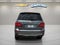 2017 Mercedes-Benz GLS GLS 450 4MATIC®