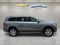 2017 Mercedes-Benz GLS GLS 450 4MATIC®