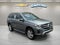 2017 Mercedes-Benz GLS GLS 450 4MATIC®