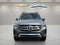 2017 Mercedes-Benz GLS GLS 450 4MATIC®