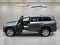 2017 Mercedes-Benz GLS GLS 450 4MATIC®