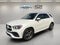 2021 Mercedes-Benz GLE GLE 350