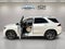 2021 Mercedes-Benz GLE GLE 350