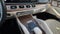 2021 Mercedes-Benz GLE GLE 350