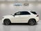 2021 Mercedes-Benz GLE GLE 350