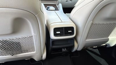 2021 Mercedes-Benz GLE GLE 350