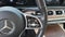 2021 Mercedes-Benz GLE GLE 350