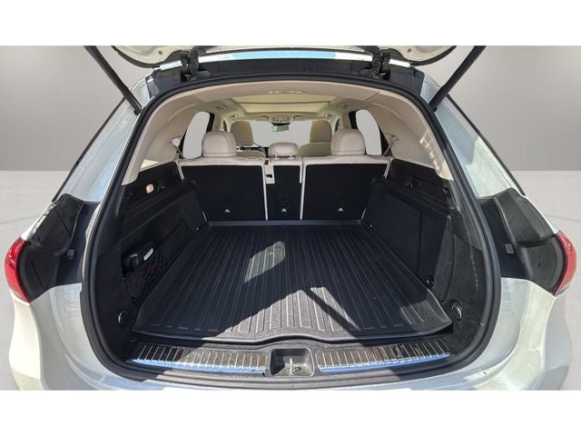 2021 Mercedes-Benz GLE GLE 350