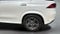 2021 Mercedes-Benz GLE GLE 350