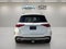 2021 Mercedes-Benz GLE GLE 350