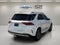 2021 Mercedes-Benz GLE GLE 350