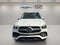 2021 Mercedes-Benz GLE GLE 350
