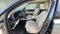 2022 Mercedes-Benz GLE GLE 350 4MATIC®