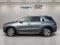 2022 Mercedes-Benz GLE GLE 350 4MATIC®
