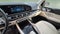 2022 Mercedes-Benz GLE GLE 350 4MATIC®