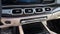 2022 Mercedes-Benz GLE GLE 350 4MATIC®