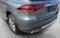 2022 Mercedes-Benz GLE GLE 350 4MATIC®