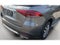 2022 Mercedes-Benz GLE GLE 350 4MATIC®