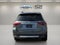 2022 Mercedes-Benz GLE GLE 350 4MATIC®