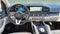 2021 Mercedes-Benz GLE GLE 450 4MATIC®