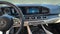 2021 Mercedes-Benz GLE GLE 450 4MATIC®