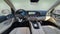 2021 Mercedes-Benz GLE GLE 450 4MATIC®