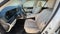 2021 Mercedes-Benz GLE GLE 450 4MATIC®