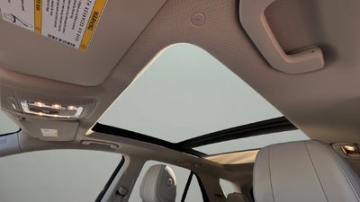 2021 Mercedes-Benz GLE GLE 450 4MATIC®