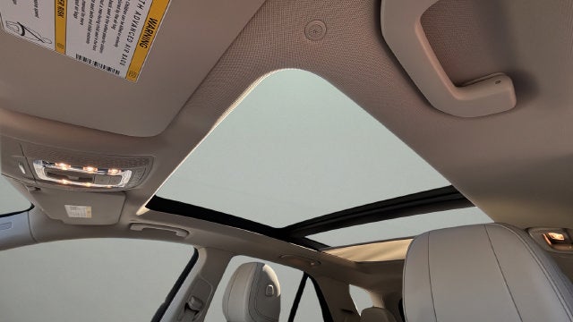 2021 Mercedes-Benz GLE GLE 450 4MATIC®